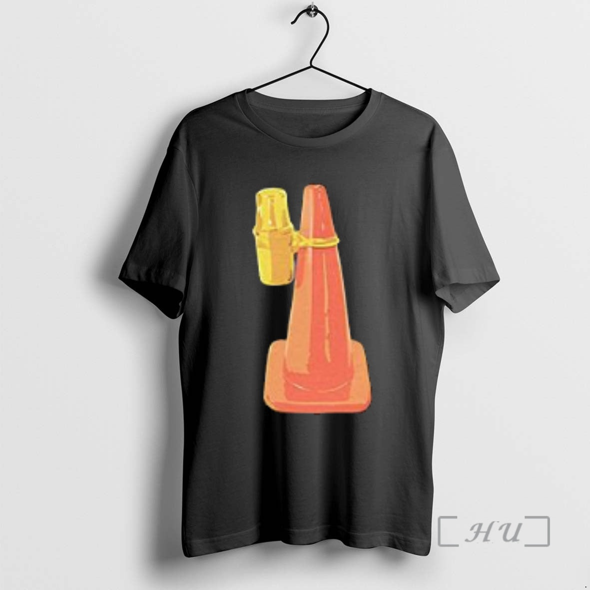Officials The Neon Sentinel Dez Woman T-Shirts, Hoodie, Sweatshirt | PopFlextees.com