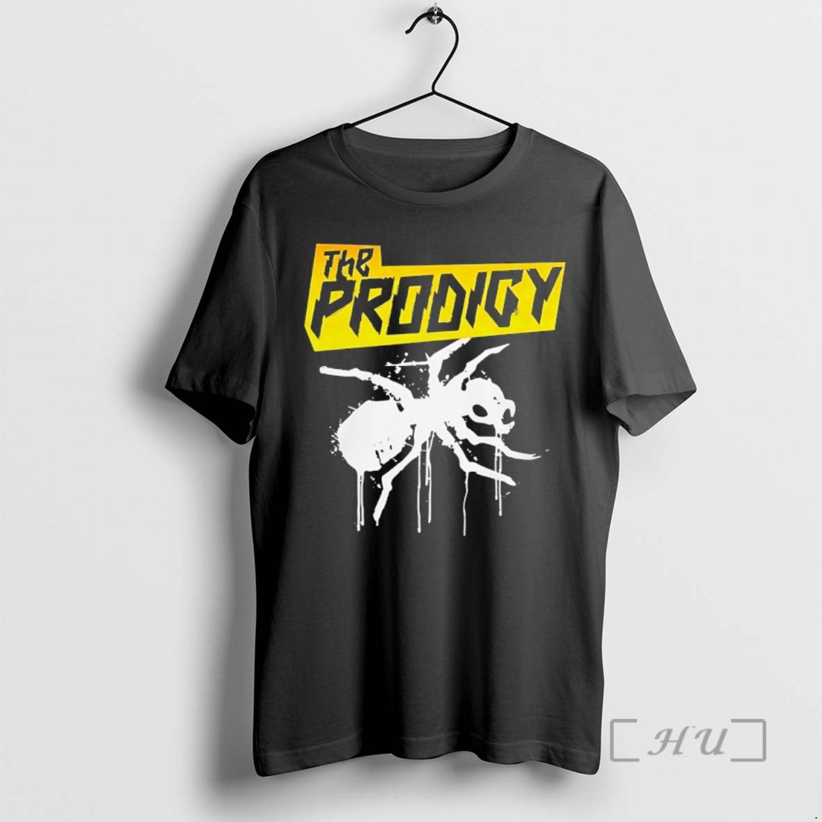Officials The Prodigy Uk And Ireland Arena Tour 2026 T-Shirts, Hoodie, Sweatshirt | PopFlextees.com