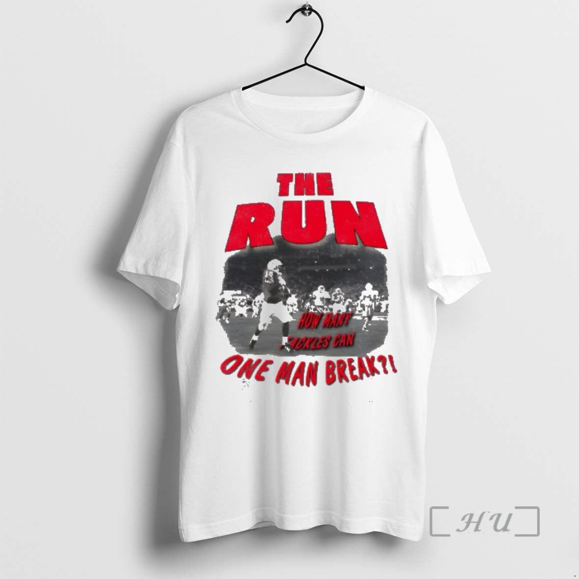Officials Run How Many Pickles Can One Man Break T-Shirts, Hoodie, Sweatshirt