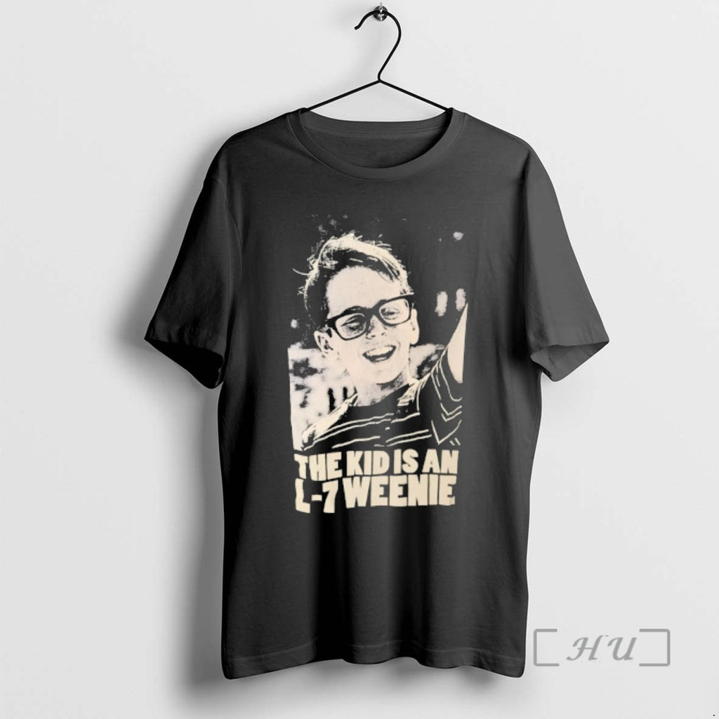 Officials The Sandlot Squints L7 Weenie Vintage T-Shirts, Hoodie, Sweatshirt | PopFlextees.com
