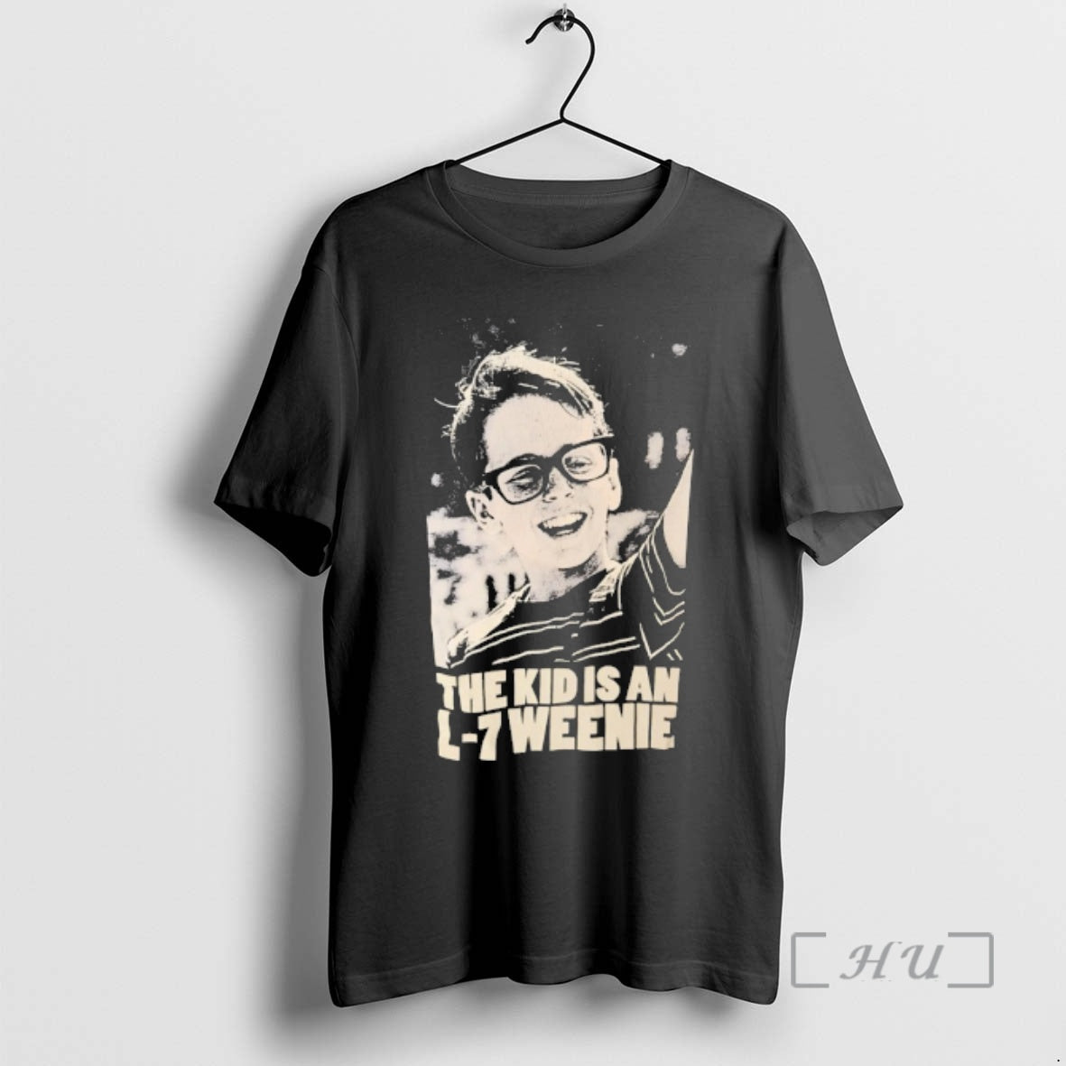 Officials The Sandlot Squints L7 Weenie Vintage T-Shirts, Hoodie, Sweatshirt | PopFlextees.com