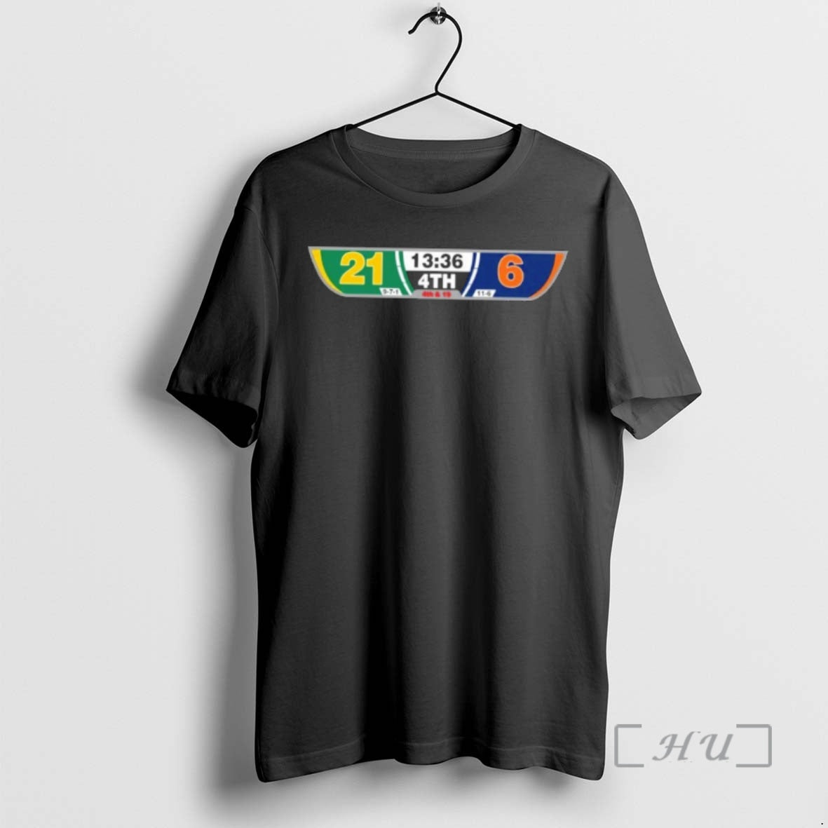 Officials The Scoreboard Da Bears T-Shirts, Hoodie, Sweatshirt | PopFlextees.com
