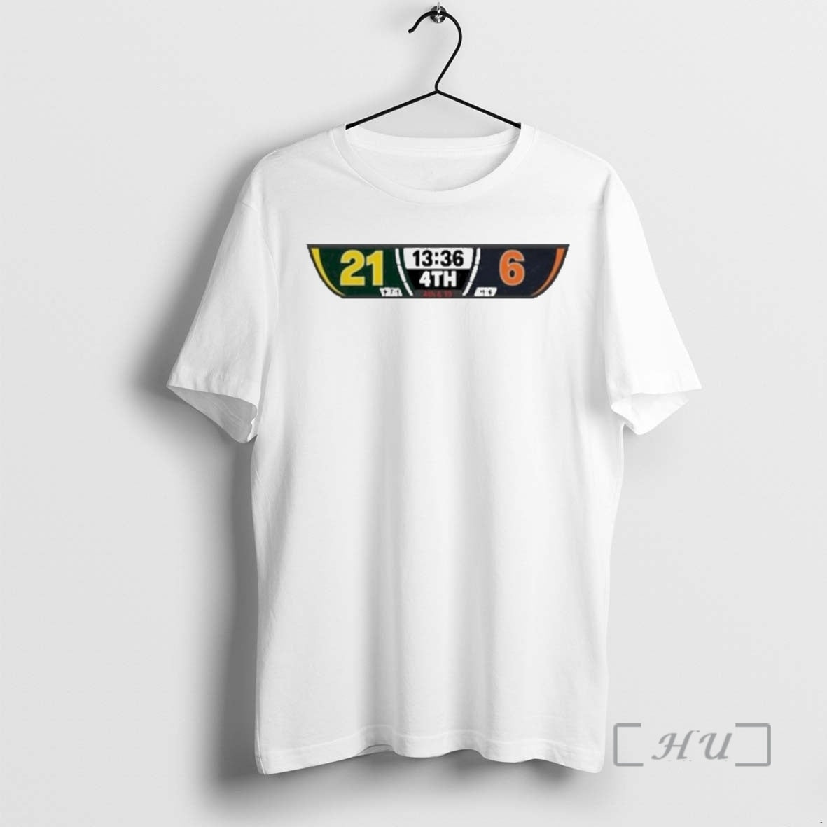 Officials The Scoreboard T-Shirts, Hoodie, Sweatshirt | PopFlextees.com