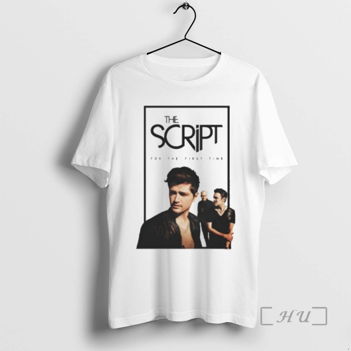 Officials Script Store First Time T-Shirts, Hoodie, Sweatshirt