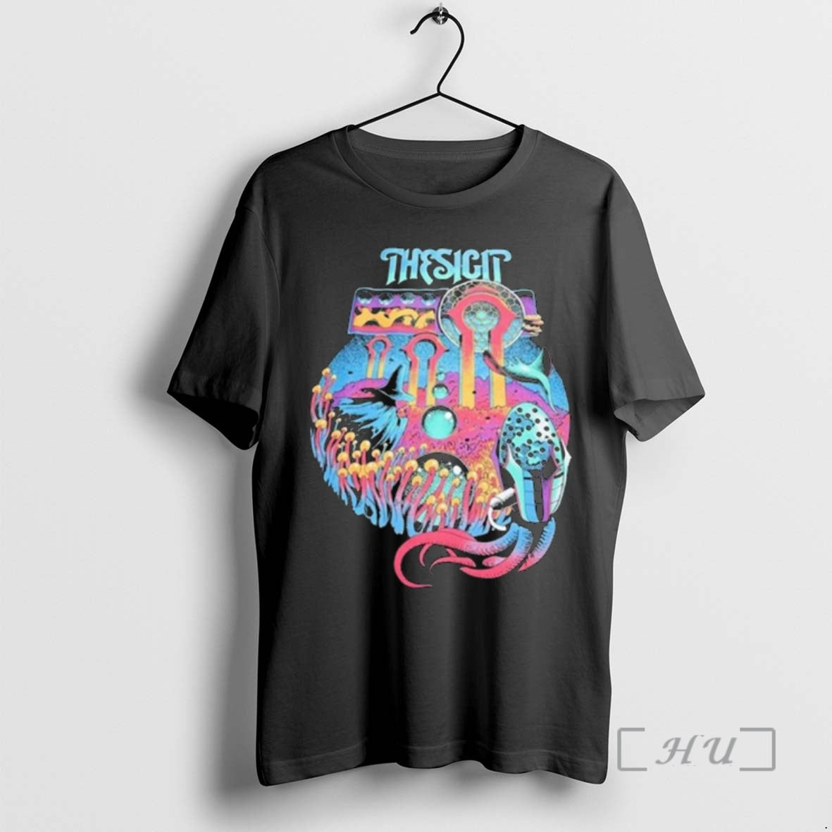 Officials The Sigit Bay For The Pirates T-Shirts, Hoodie, Sweatshirt | PopFlextees.com