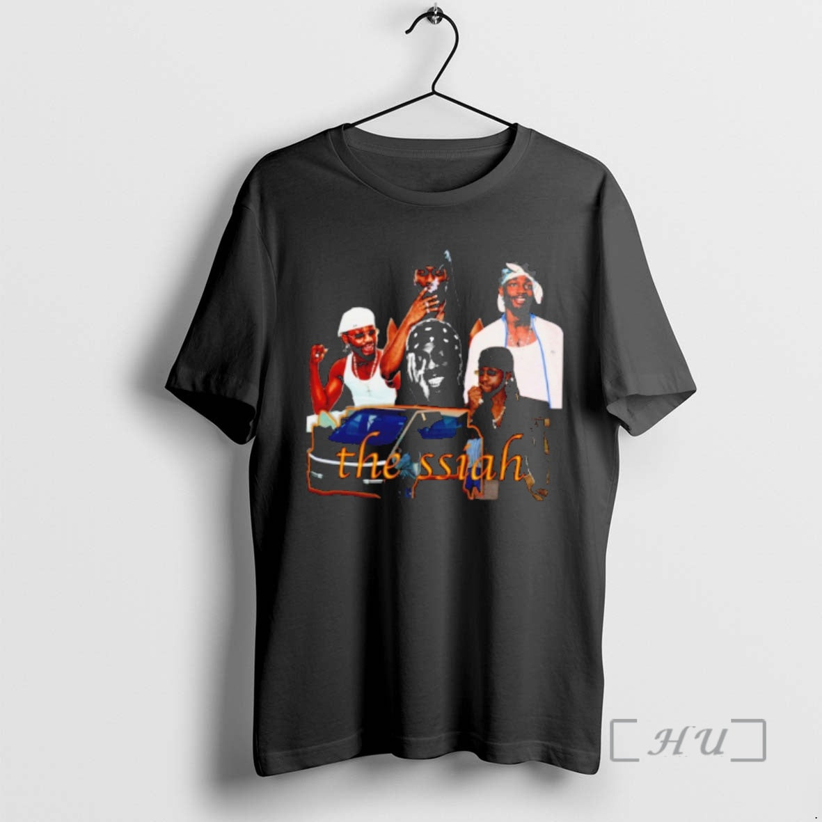 Officials The Ssiah Omah Lay Graphic T-Shirts, Hoodie, Sweatshirt | PopFlextees.com