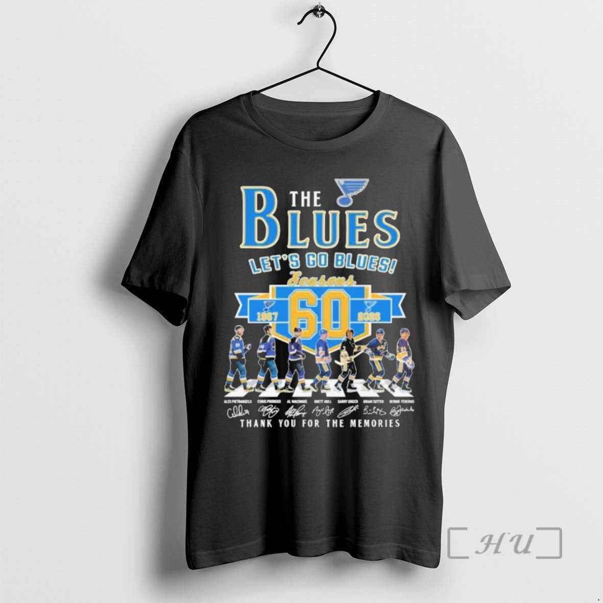 Officials The St T-Shirts, Hoodie, Sweatshirt | PopFlextees.com