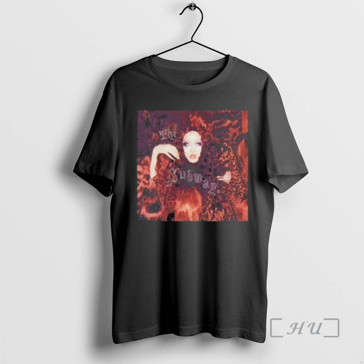 Officials The Subway Chappell Roan T-Shirts, Hoodie, Sweatshirt | PopFlextees.com