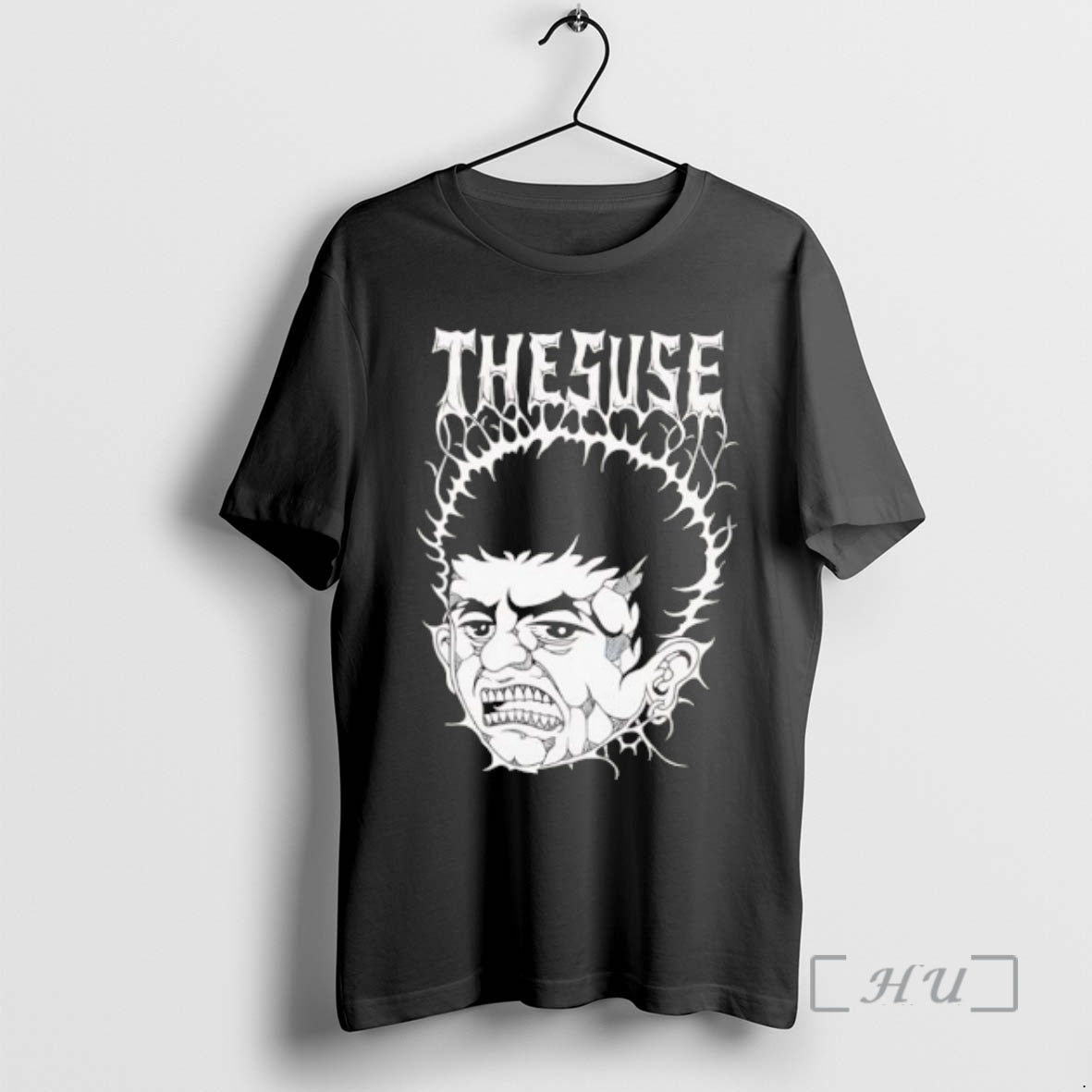 Officials The Suse Solidaritas Korban Banjir Sumatra T-Shirts, Hoodie, Sweatshirt | PopFlextees.com