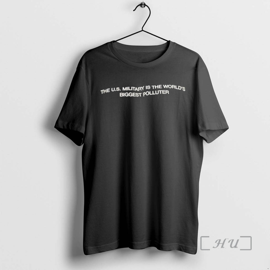 Officials The U S T-Shirts, Hoodie, Sweatshirt | PopFlextees.com