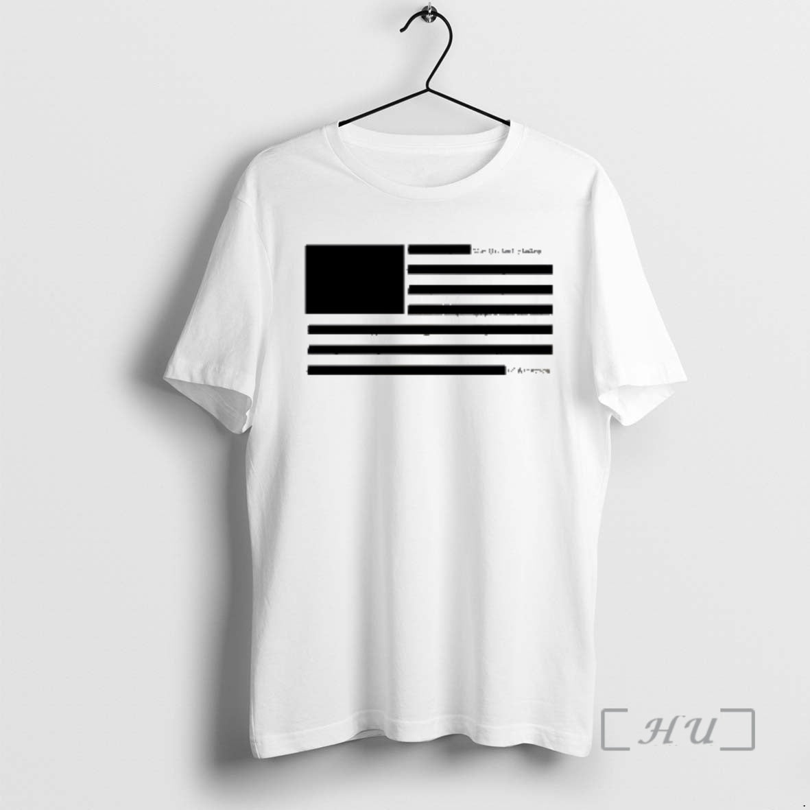 Officials The United States Of America T-Shirts, Hoodie, Sweatshirt | PopFlextees.com