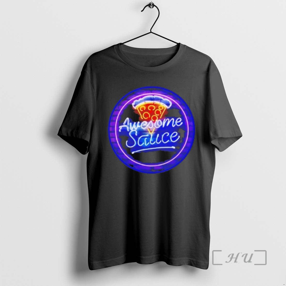 Officials The Awsome Sauce T-Shirts, Hoodie, Sweatshirt | PopFlextees.com