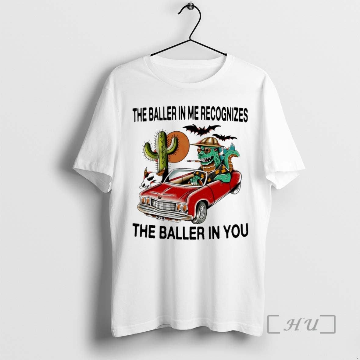 Officials The Baller In Me Recognizes The Baller In You Circle Premium T Shirts Sweater Hoodie, Sweatshirt | PopFlextees.com