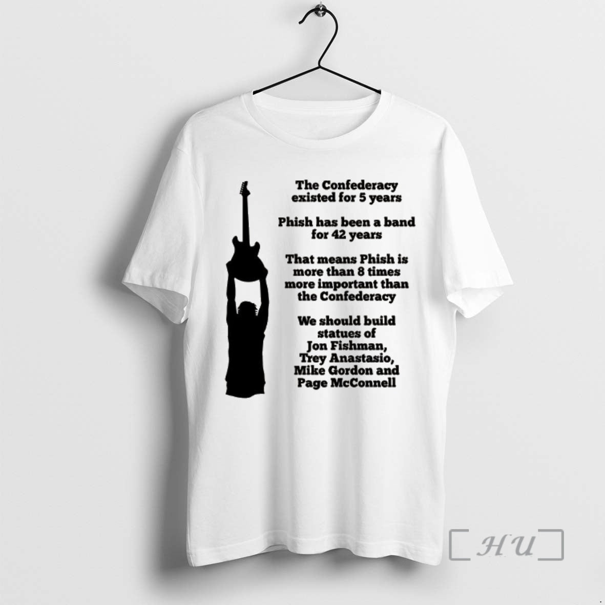 Officials The Confederacy Existed For 5 Years T-Shirts, Hoodie, Sweatshirt | PopFlextees.com