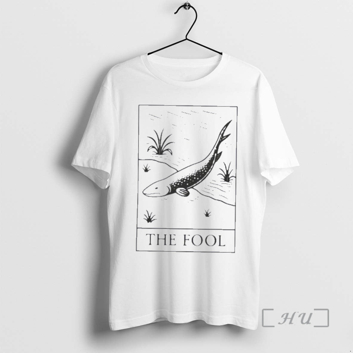 Officials The Devonian Fool T-Shirts, Hoodie, Sweatshirt | PopFlextees.com