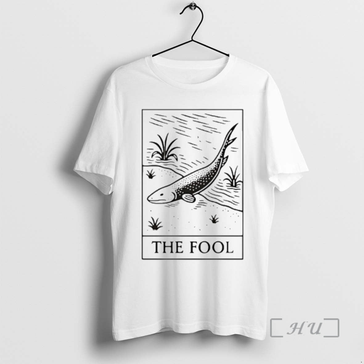 Officials The Devonian Fool Art T-Shirts, Hoodie, Sweatshirt | PopFlextees.com