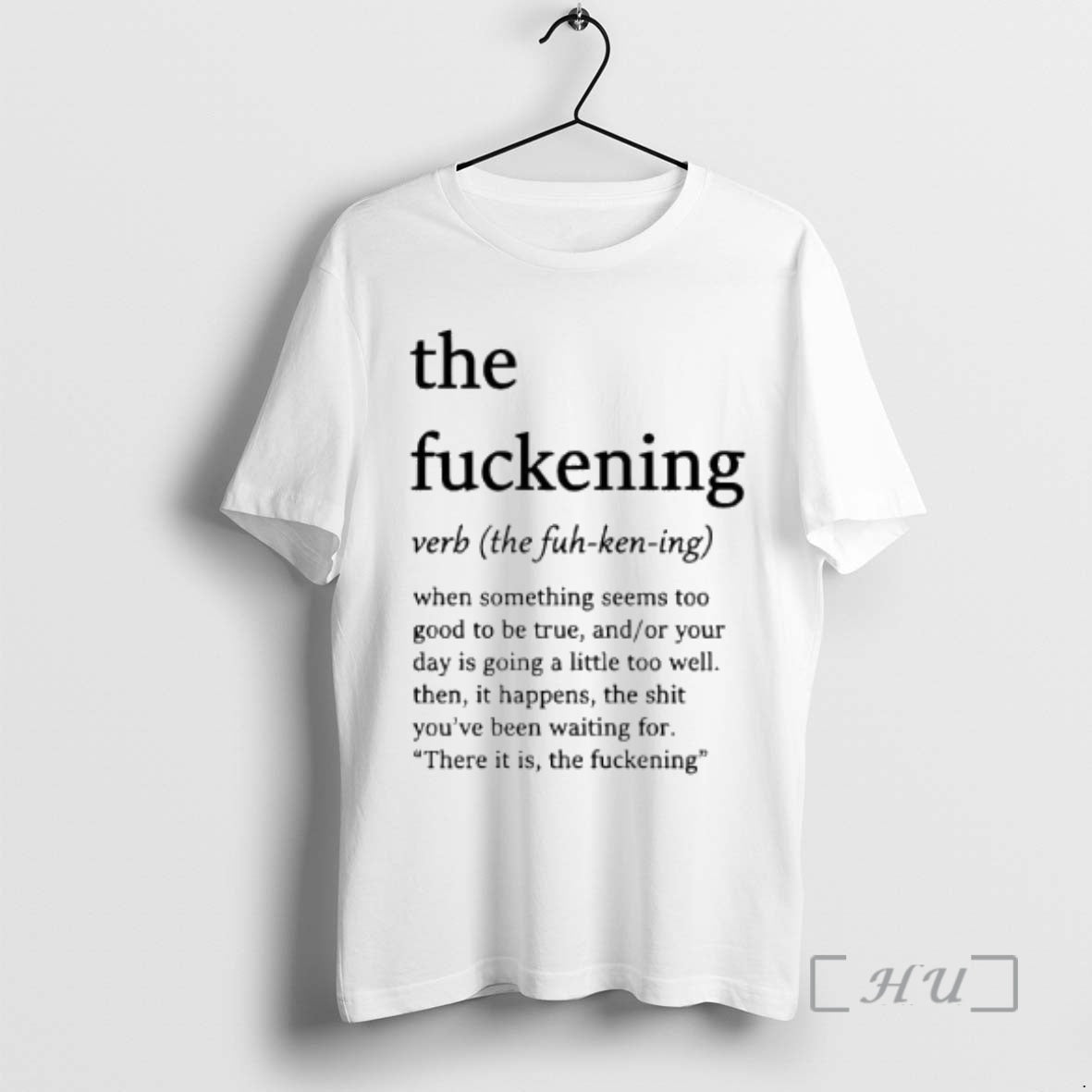 Officials The Fuckening The Fuh Ken Ing Verb T-Shirts, Hoodie, Sweatshirt | PopFlextees.com