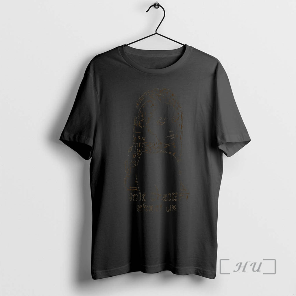 Officials The Girl I Told Chatgpt About Us T-Shirts, Hoodie, Sweatshirt | PopFlextees.com
