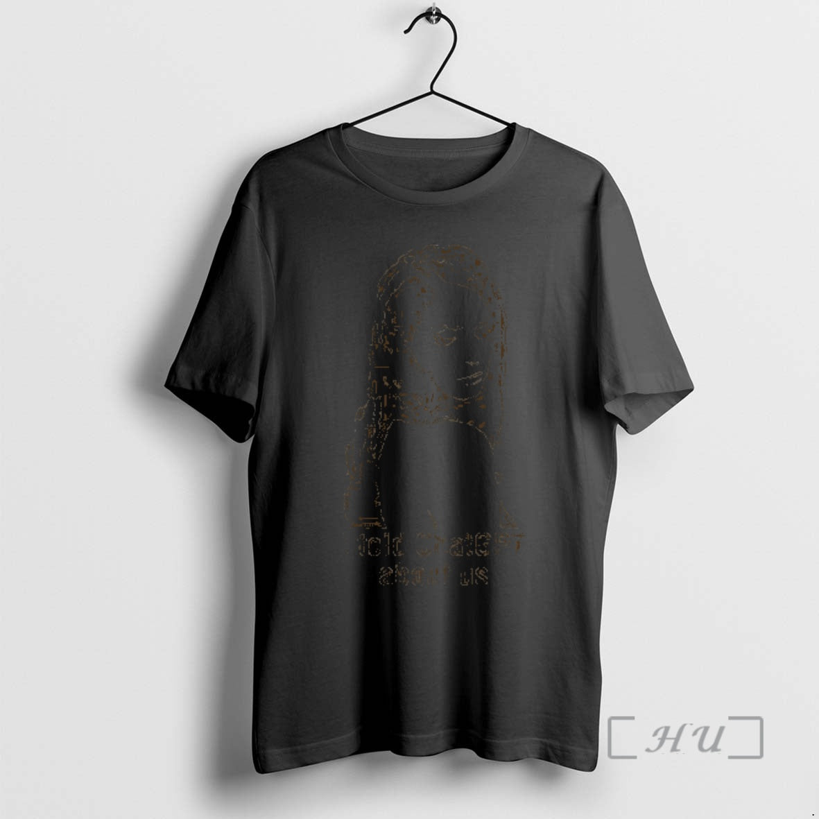 Officials The Girl I Told Chatgpt About Us T-Shirts, Hoodie, Sweatshirt | PopFlextees.com