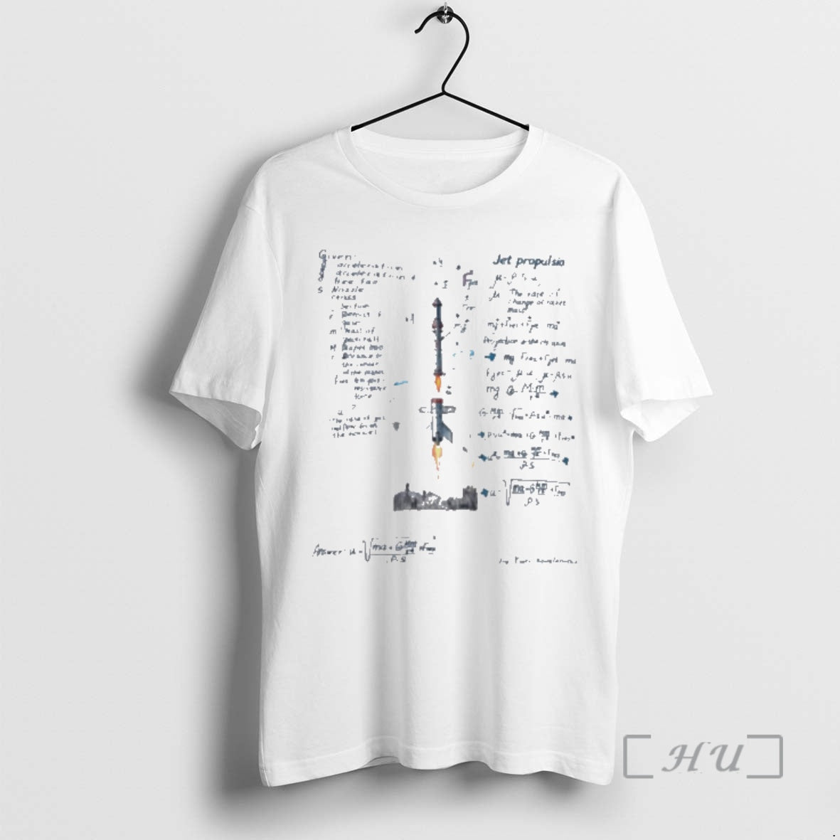 Officials The Jet Propulsion T-Shirts, Hoodie, Sweatshirt | PopFlextees.com