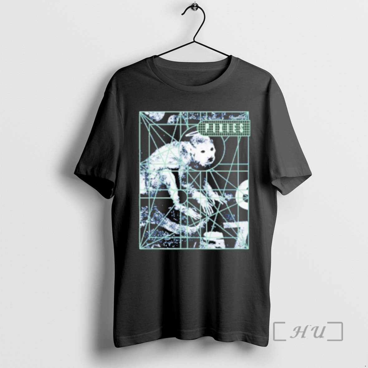 Officials Pixies Doolittle T-Shirts, Hoodie, Sweatshirt