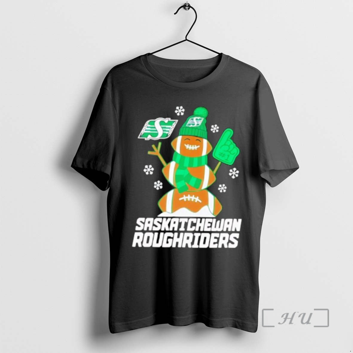 Officials The Rider Toddler Holiday T-Shirts, Hoodie, Sweatshirt | PopFlextees.com