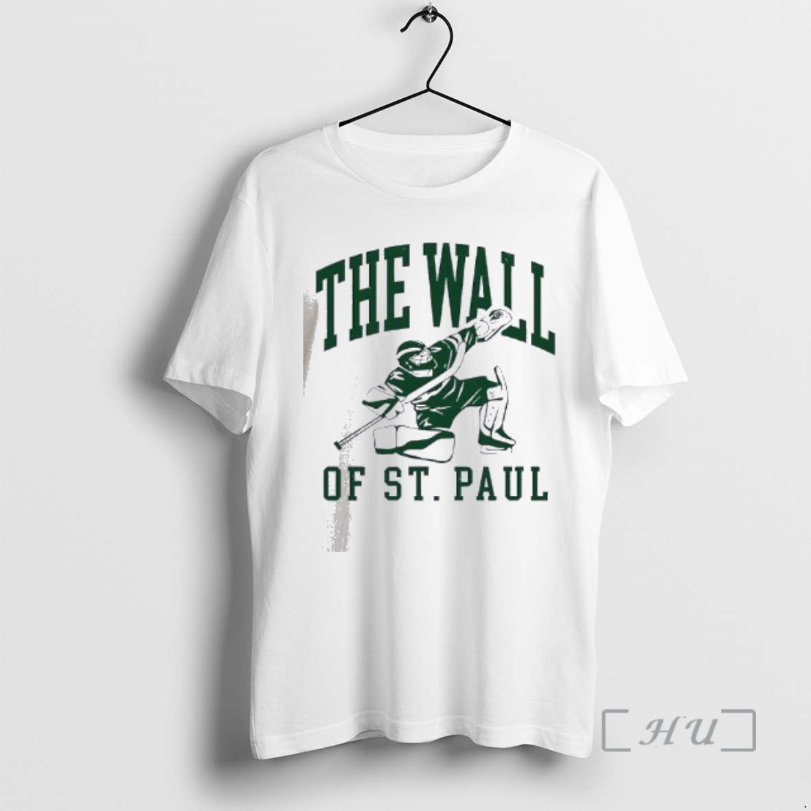 Officials Wall St Paul T-Shirts, Hoodie, Sweatshirt