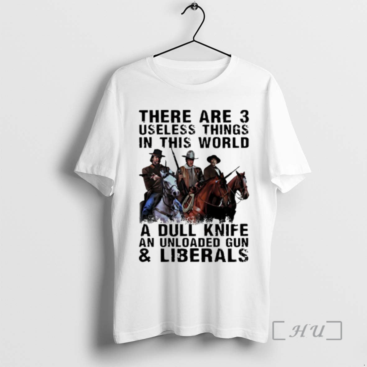 Officials There Are 3 Useless Things This World Dull Knife T-Shirts, Hoodie, Sweatshirt