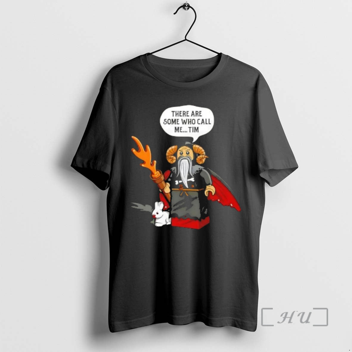 Officials There Are Some Who Call Me Tim T-Shirts, Hoodie, Sweatshirt | PopFlextees.com