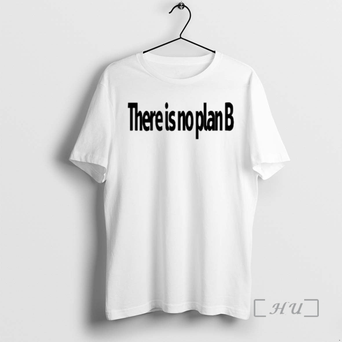 Officials There Is No Plan B T-Shirts, Hoodie, Sweatshirt | PopFlextees.com