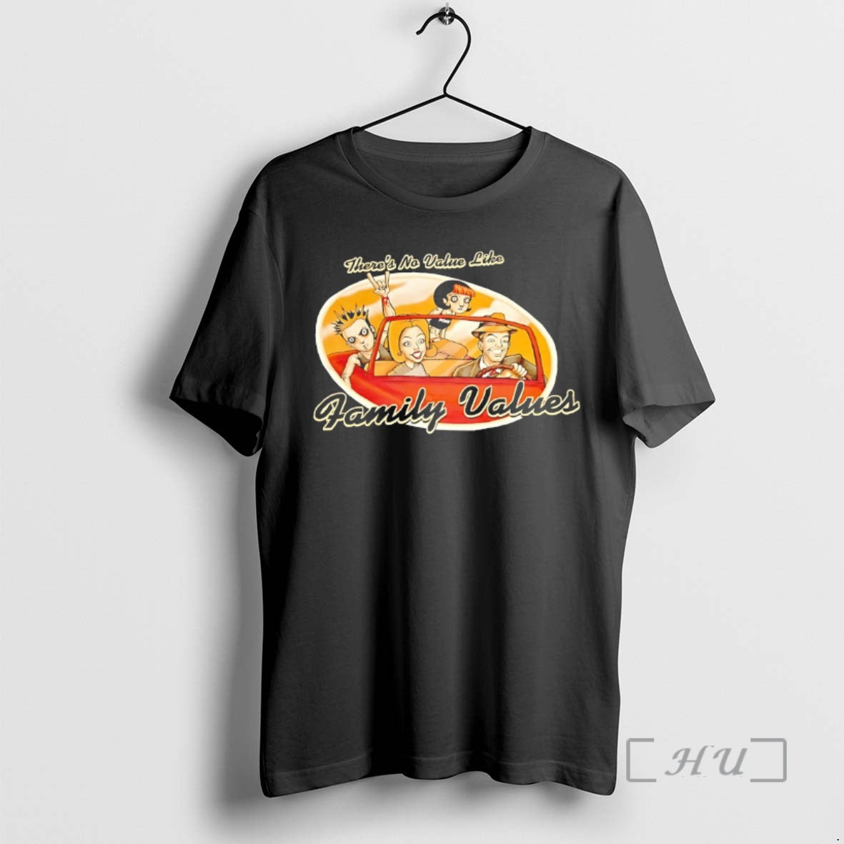 Officials Theres No Value Like Family Values T-Shirts, Hoodie, Sweatshirt | PopFlextees.com