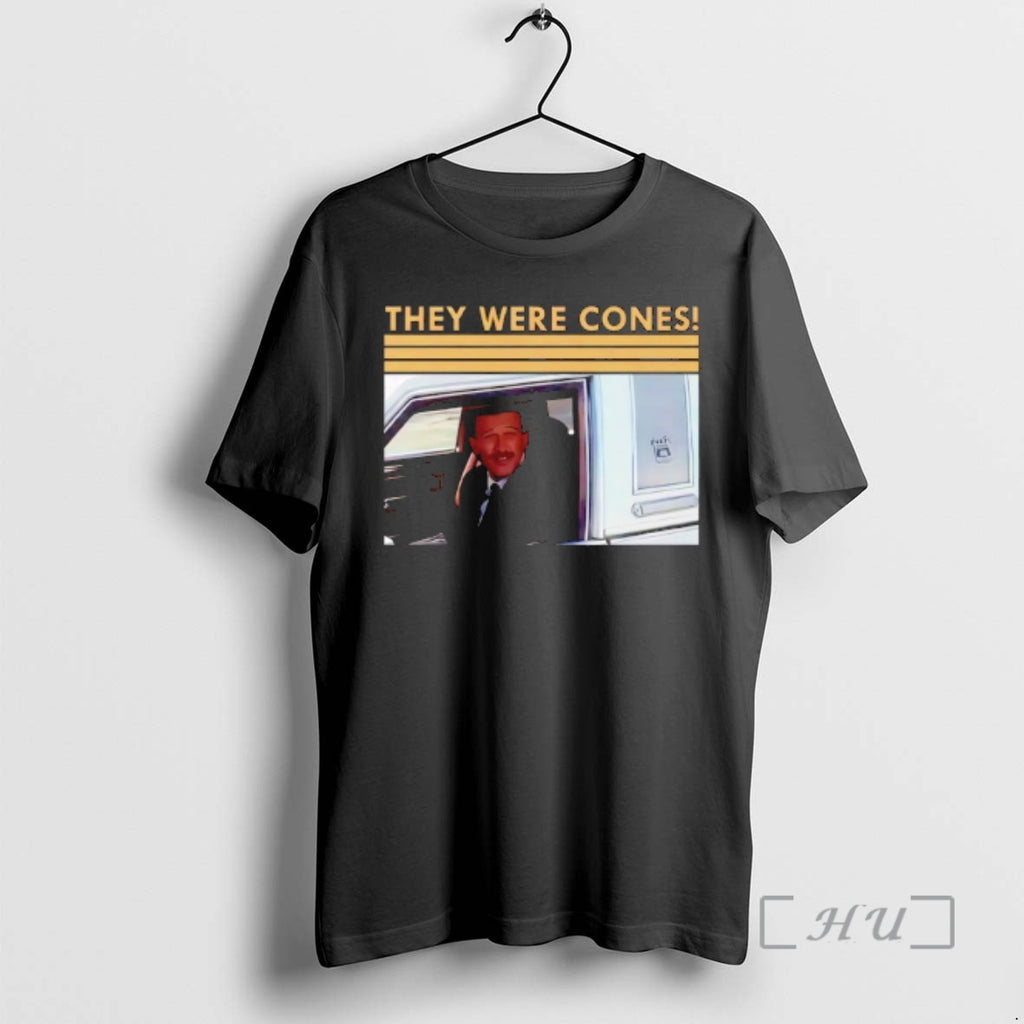 Officials They Were Cones Funny Wedding Singer Movie T-Shirts, Hoodie, Sweatshirt | PopFlextees.com