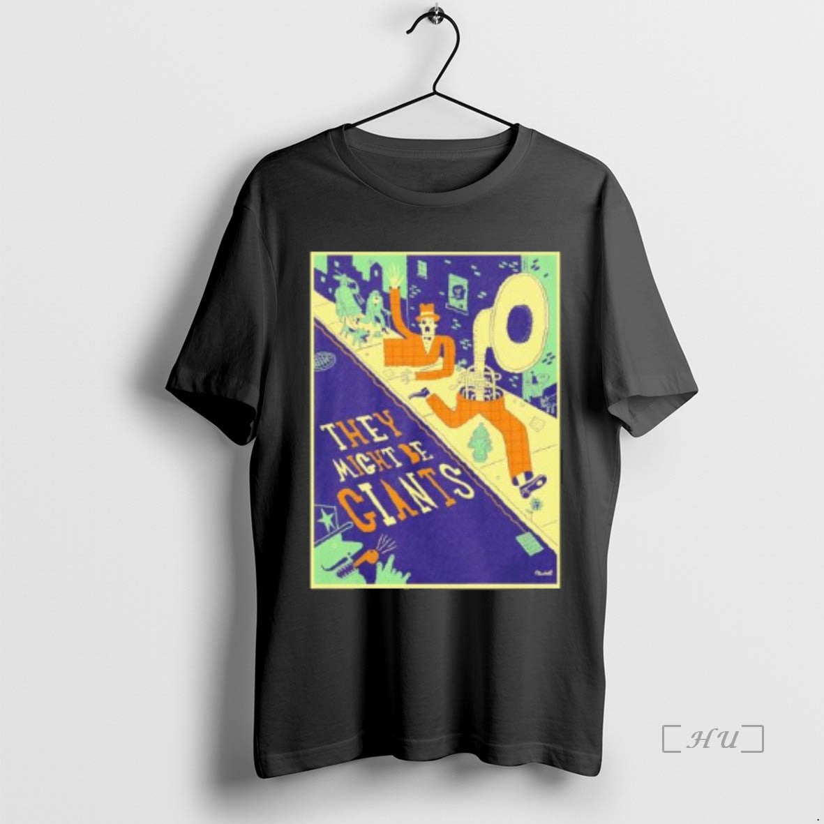 Officials They Might Be Ciants T-Shirts, Hoodie, Sweatshirt | PopFlextees.com