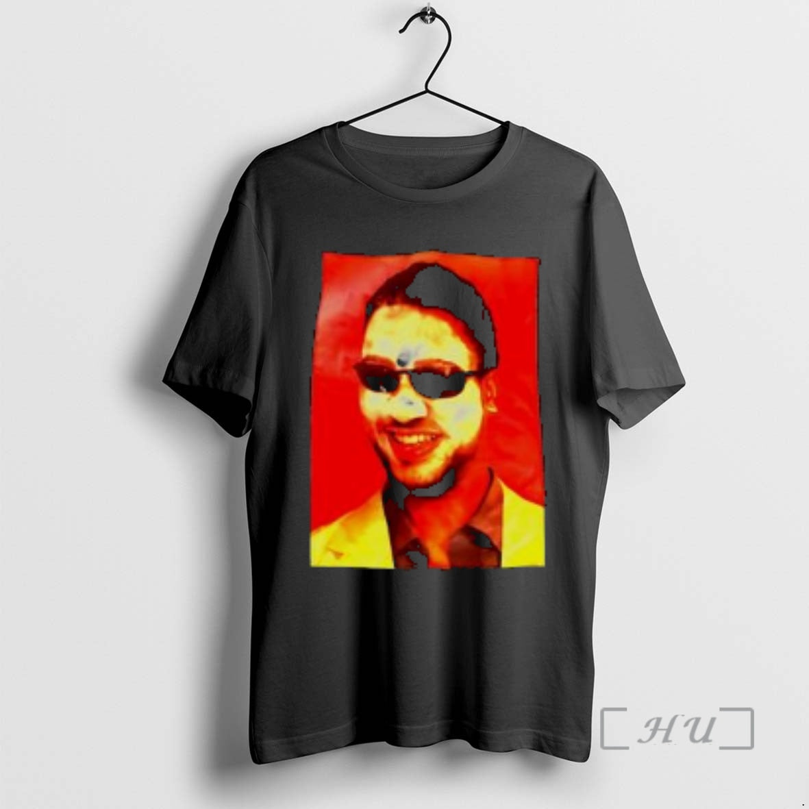 Officials They Think That Im Tom Cruise Graphic T-Shirts, Hoodie, Sweatshirt | PopFlextees.com