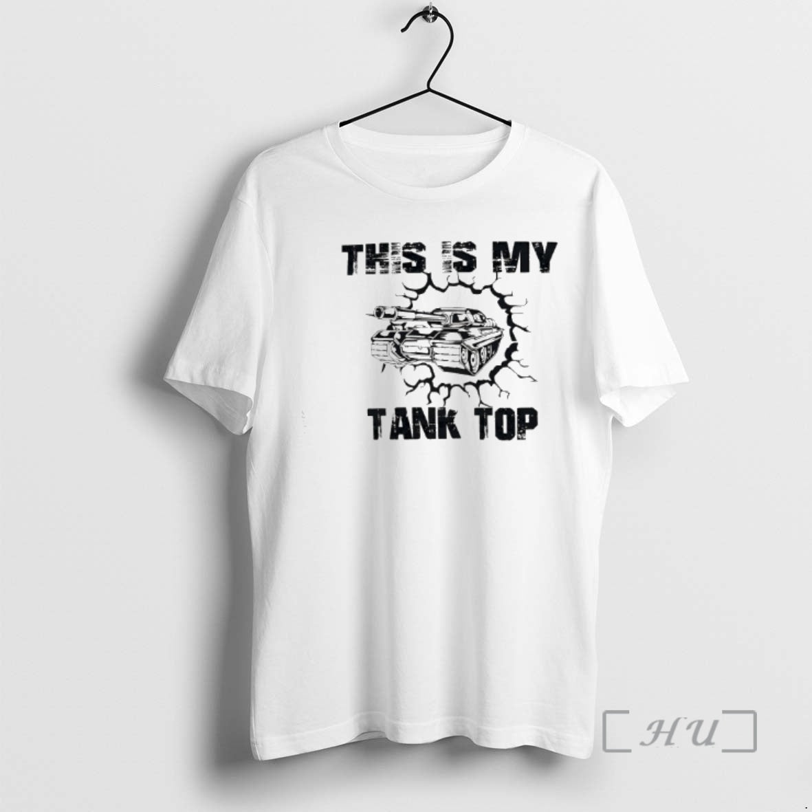 Officials This Is My Tank Top T-Shirts, Hoodie, Sweatshirt | PopFlextees.com
