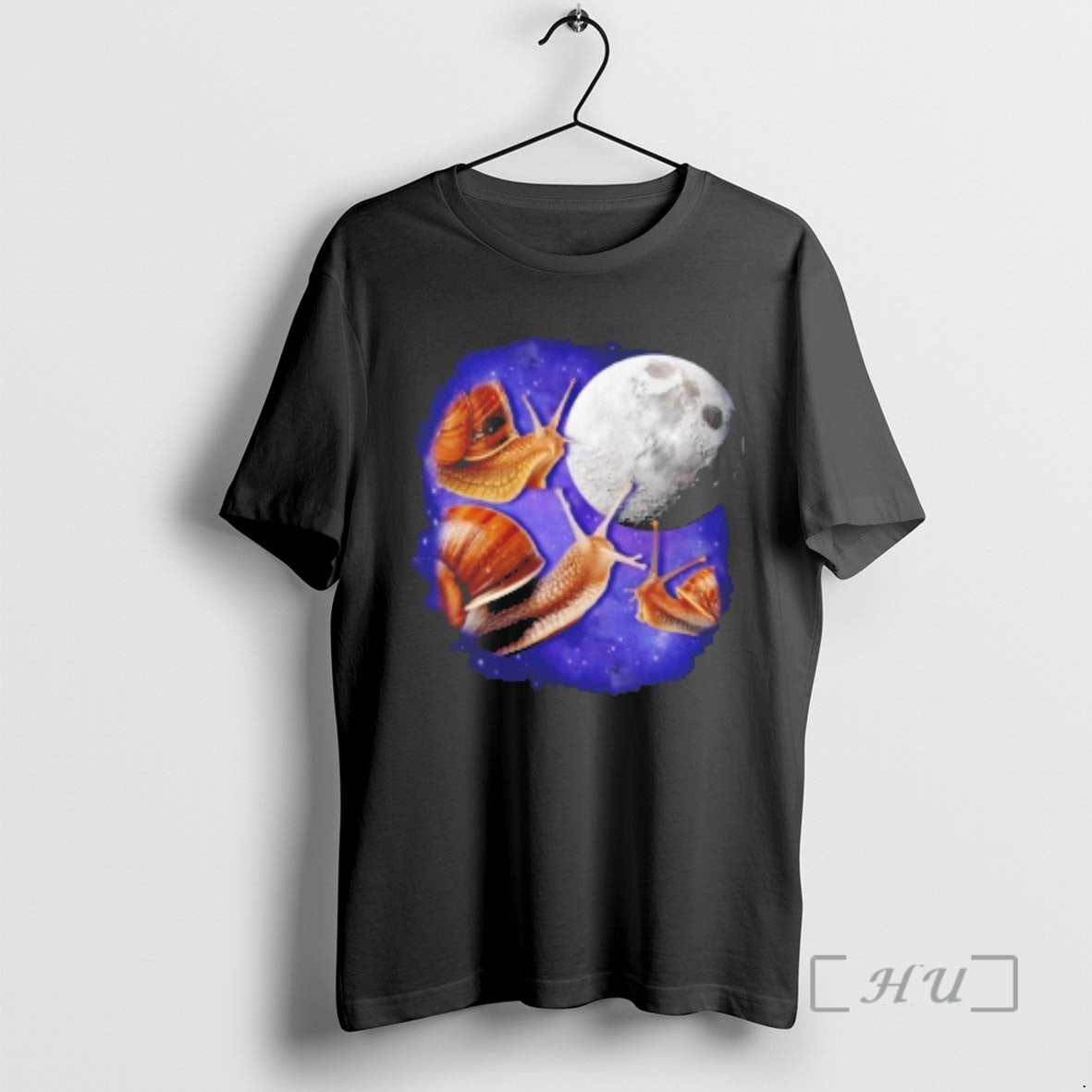 Officials Three Snails Yearning T-Shirts, Hoodie, Sweatshirt | PopFlextees.com
