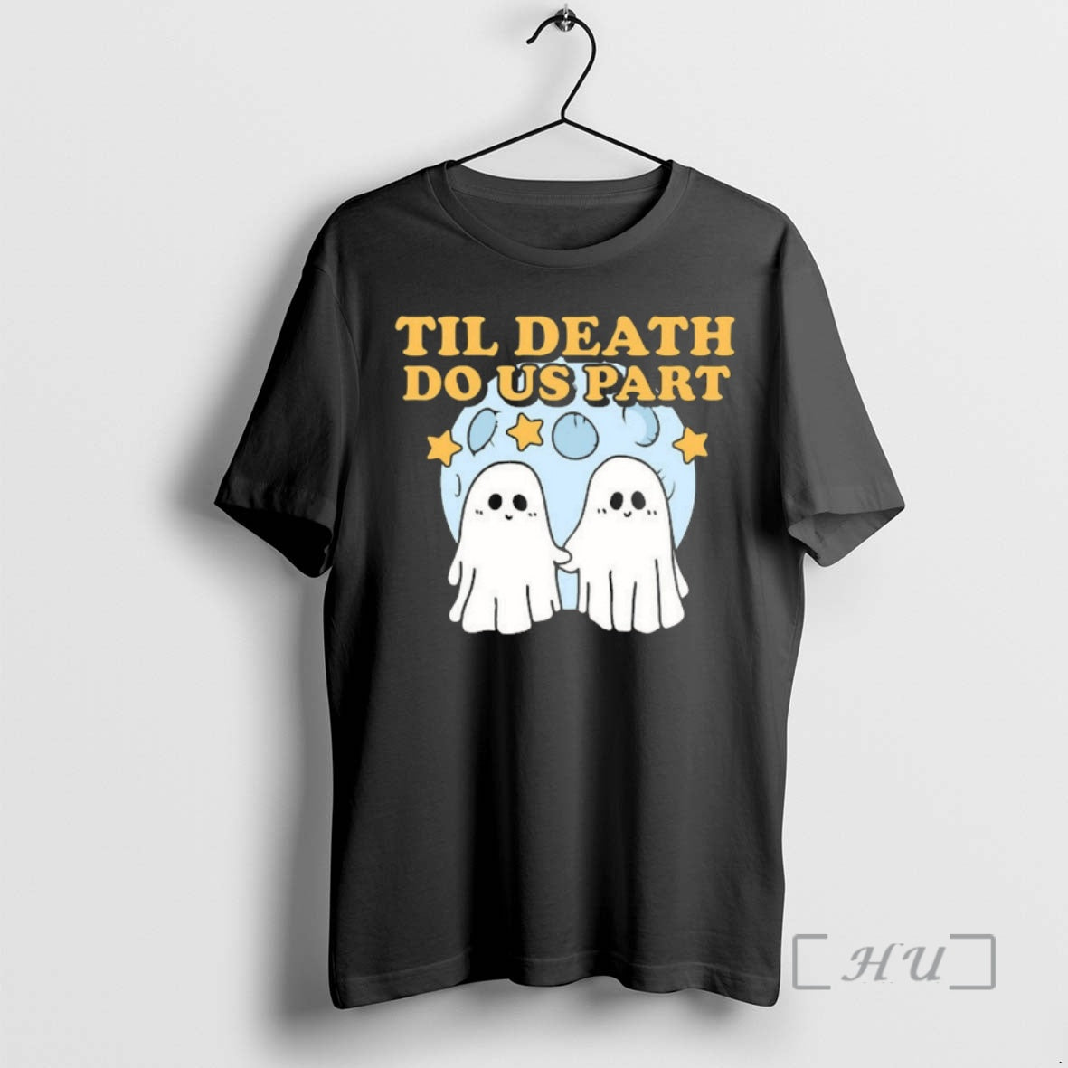 Officials Til Death Do Us Party T-Shirts, Hoodie, Sweatshirt | PopFlextees.com
