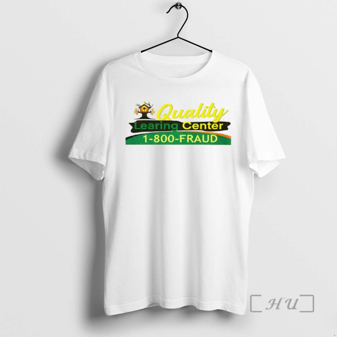 Officials Tim Walz Minnesota Somalian Daycare Quality Learing Center 1 800 Fraud T-Shirts, Hoodie, Sweatshirt