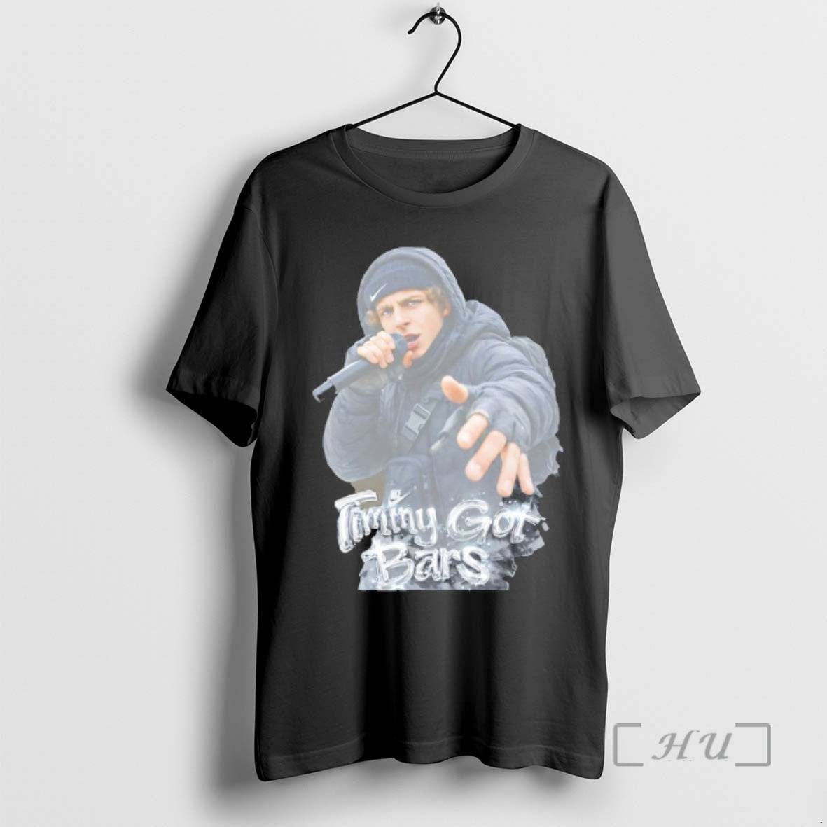 Officials Timmy Got Bars Graphic T-Shirts, Hoodie, Sweatshirt | PopFlextees.com