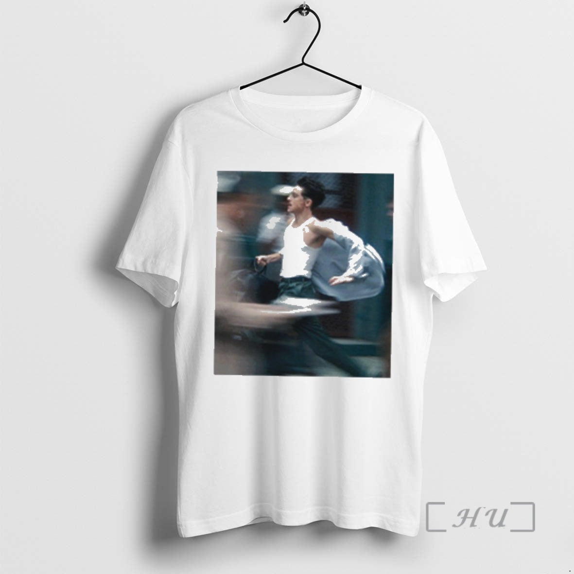 Officials Timothee Chalamet Gets An Iced Out Photo T-Shirts, Hoodie, Sweatshirt | PopFlextees.com