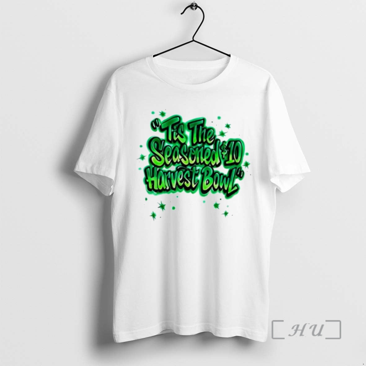 Officials Tis The Seasoned 10 Harvest Bowl T-Shirts, Hoodie, Sweatshirt | PopFlextees.com
