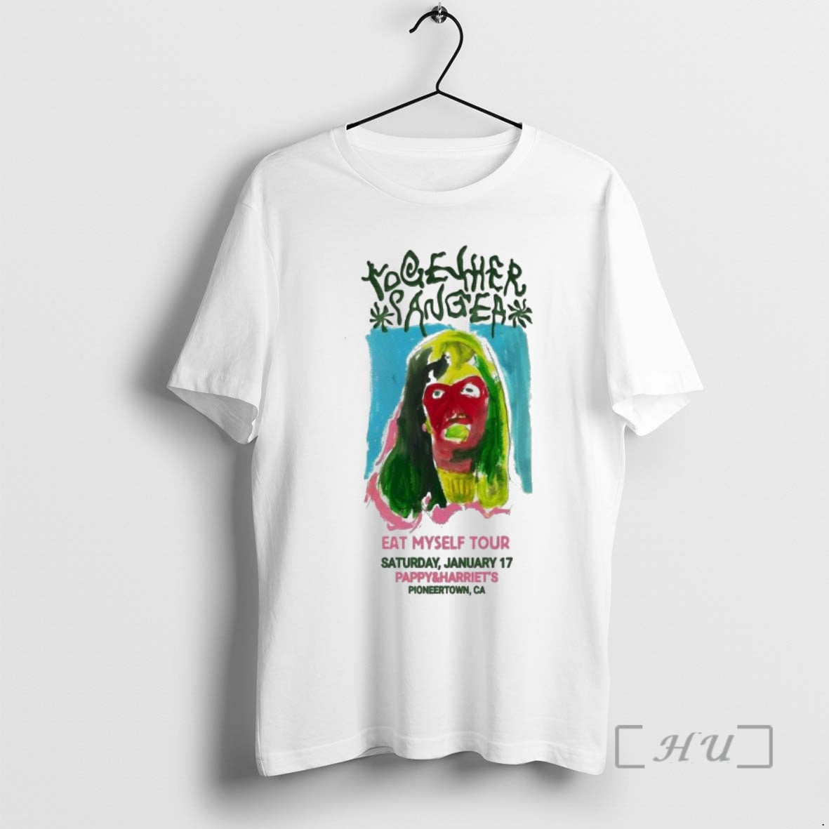 Officials Together Pangea 1 17 T-Shirts, Hoodie, Sweatshirt | PopFlextees.com