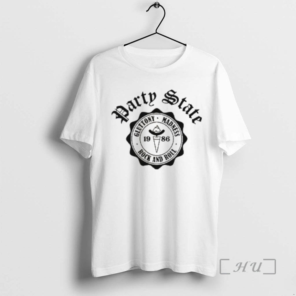 Officials Together Tim Dave Franco Party State T-Shirts, Hoodie, Sweatshirt | PopFlextees.com
