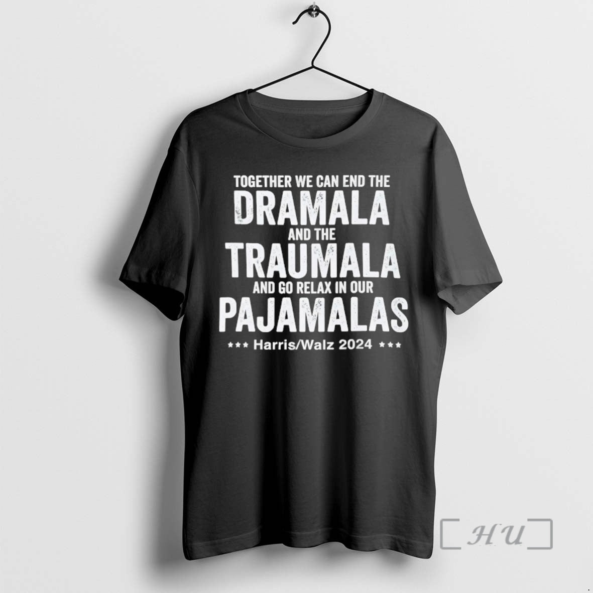 Officials Together We Can End The Dramala And The Traumala And Go Relax In Our T-Shirts, Hoodie, Sweatshirt | PopFlextees.com