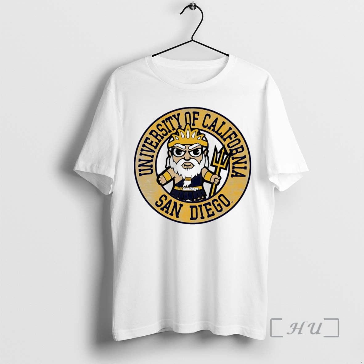 Officials Tokyodachi Case In Point T-Shirts, Hoodie, Sweatshirt | PopFlextees.com