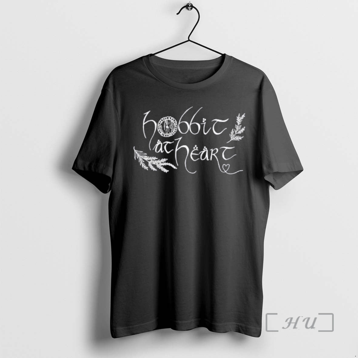 Officials Tolkien Inspired Fantasy Tolkien Reading Day T-Shirts, Hoodie, Sweatshirt | PopFlextees.com