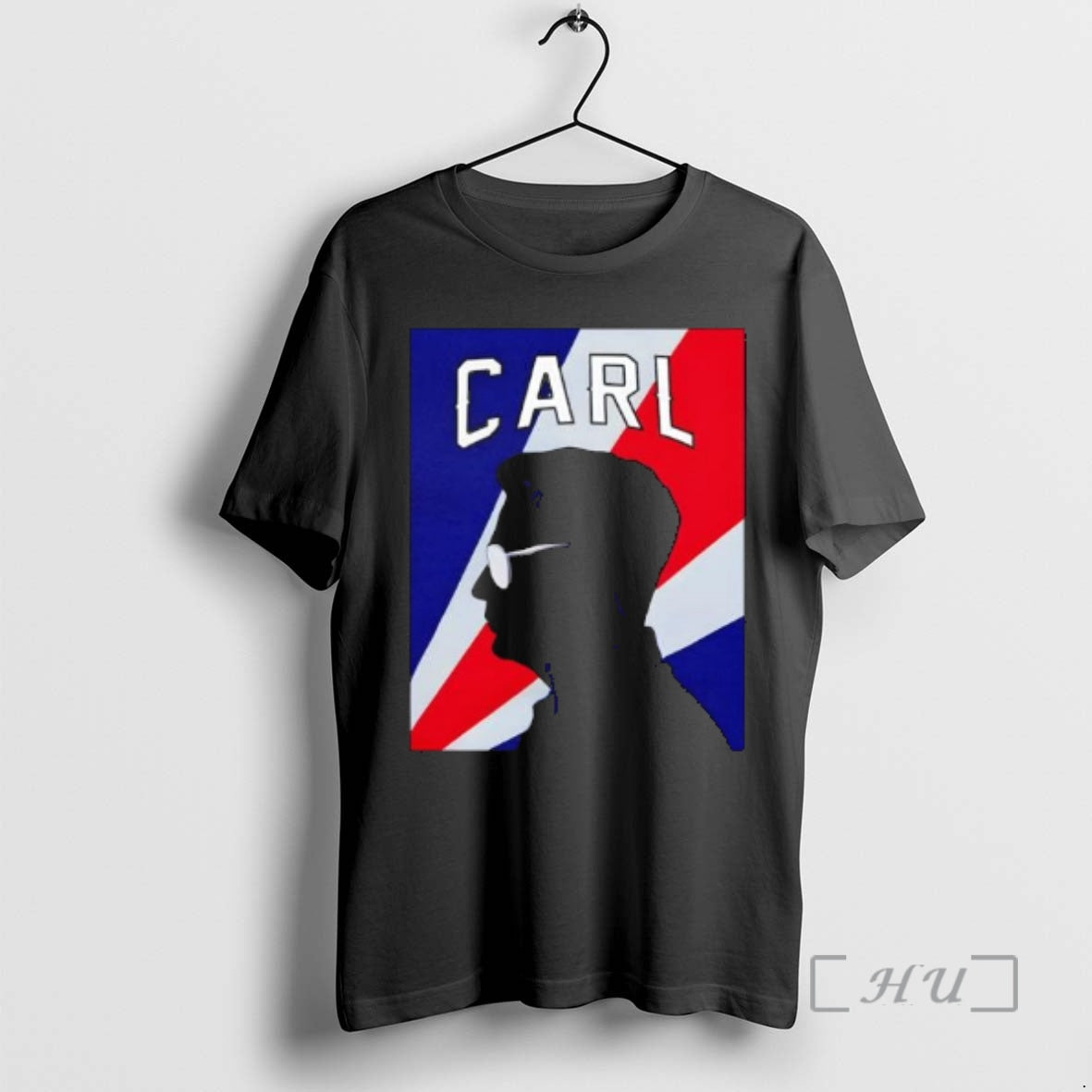 Officials Tom Grossi Carl T-Shirts, Hoodie, Sweatshirt