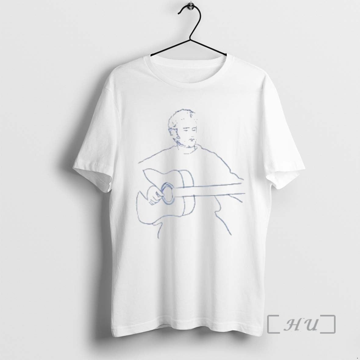 Officials Tom Misch Full Circle Drawing T-Shirts, Hoodie, Sweatshirt