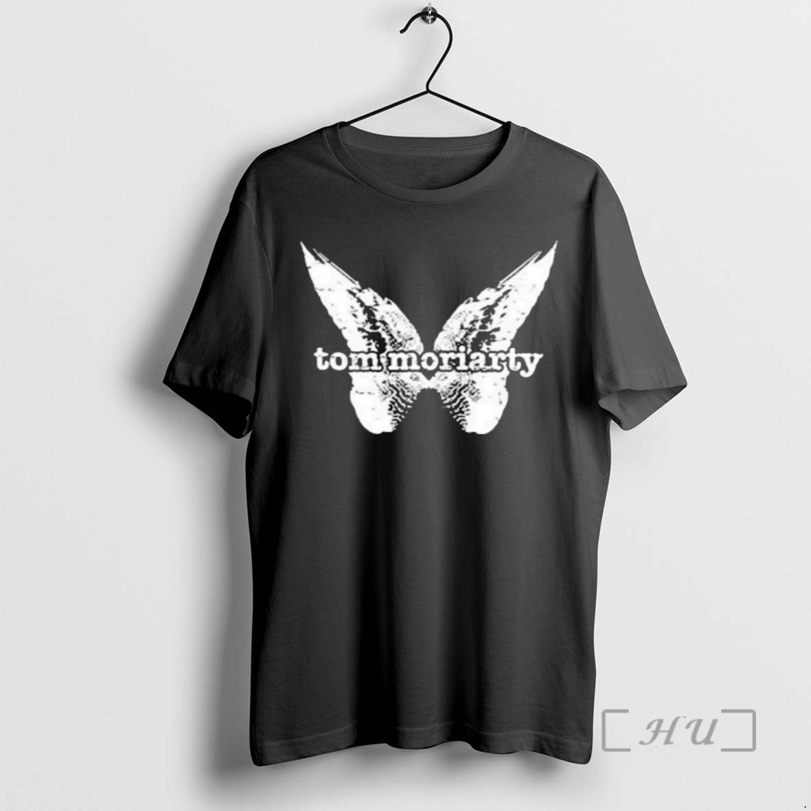 Officials Tom Moriarty Tour Concert T-Shirts, Hoodie, Sweatshirt | PopFlextees.com