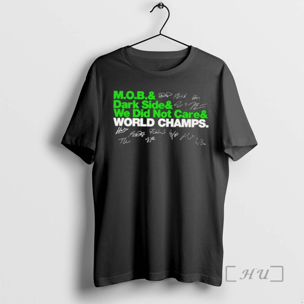Officials Top M O B T-Shirts, Hoodie, Sweatshirt